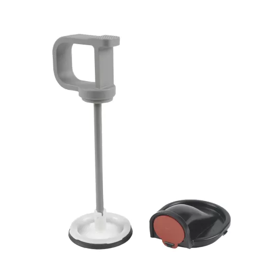 Комплект за стартиране на филтри Fluval 107/207/307/407 - 1