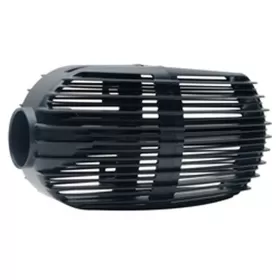 Всмукателната цедка за Fluval FX5/FX6 
