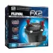 Външен филтър Fluval FX2 - 2