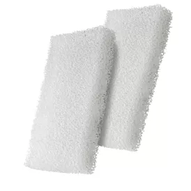 Подложки за филтър от пяна за Fluval 106/107