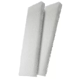 Подложки за филтър от пяна за Fluval 406/407