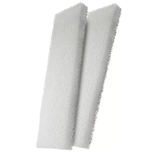 Подложки за филтър от пяна за Fluval 406/407 - 2