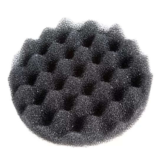Биовата Fluval за FX5/FX6 - 2