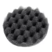 Биовата Fluval за FX5/FX6 - 2