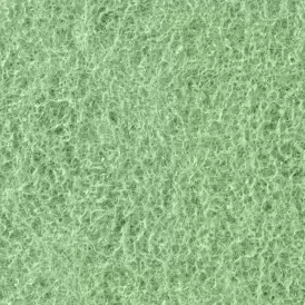 Филтърни подложки за Fluval performance 107/207