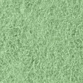 Филтърни подложки за Fluval performance 107/207