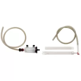 Комплект за почистване Fluval FX Gravel Cleaner Kit Комплект за почистване Fluval FX Gravel Cleaner Kit