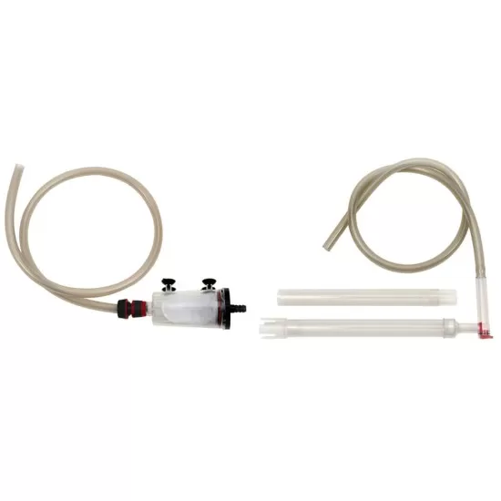 Комплект за почистване Fluval FX Gravel Cleaner Kit - 2 - Aquarium.bg Комплект за почистване Fluval FX Gravel Cleaner Kit - 2