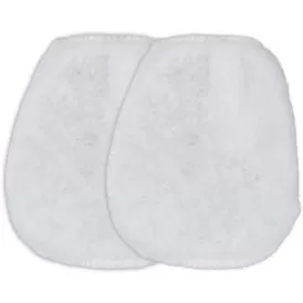 Резервни торбички за Multi Vac Gravel