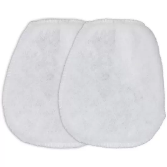 Резервни торбички за Multi Vac Gravel - 2