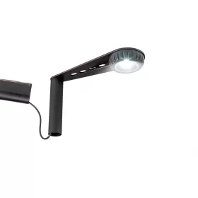 LED Осветление Fluval NANO