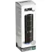 Пълнител за премахване на фосфати за филтри Fluval Серия G - 2