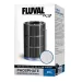 Пълнител за премахване на фосфати за филтри Fluval Серия G
