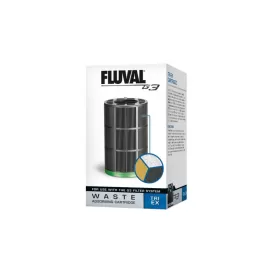 Пълнител Tri-X за филтри Fluval Серия G