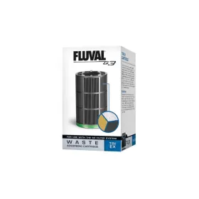 Пълнител Tri-X за филтри Fluval Серия G