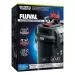 Външен филтър Fluval 207 Performance  - 3