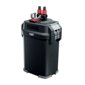 Външен филтър Fluval 307 Performance 