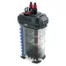 Външен филтър Fluval 407 Performance - 2