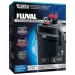 Външен филтър Fluval 407 Performance - 3