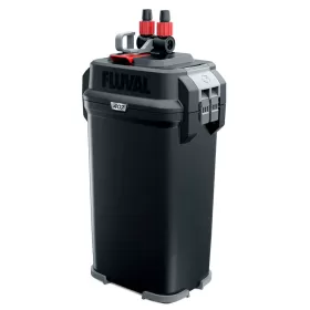 Външен филтър Fluval 407 Performance