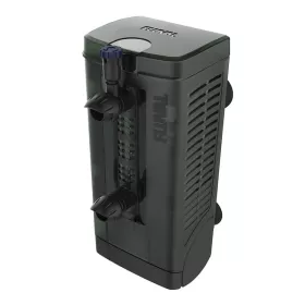 Вътрешен филтър Fluval U2