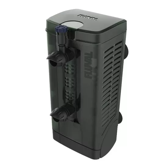 Вътрешен филтър Fluval U2 - 2