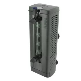 Вътрешен филтър Fluval U3