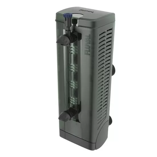 Вътрешен филтър Fluval U3 - 2