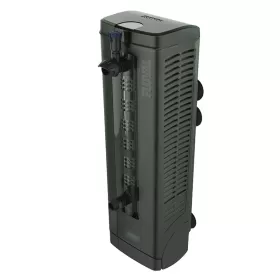 Вътрешен филтър Fluval U4