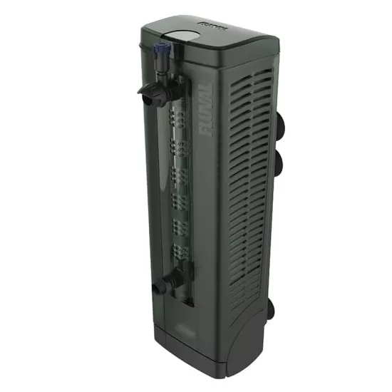 Вътрешен филтър Fluval U4 - 2