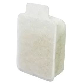 Резервен пълнител Fluval Clean & Clear за U-серия