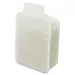 Резервен пълнител Fluval Clean & Clear за U-серия - 2