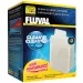 Резервен пълнител Fluval Clean & Clear за U-серия