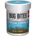 Fluval Bug Bites Tropical Formula Gran S/M - 45гр.