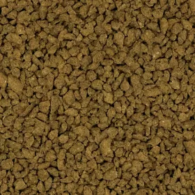 Fluval Bug Bites Tropical Formula Gran M/L 