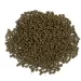 Fluval Bug Bites Cichlids Pellets M/L 100 гр. - 2