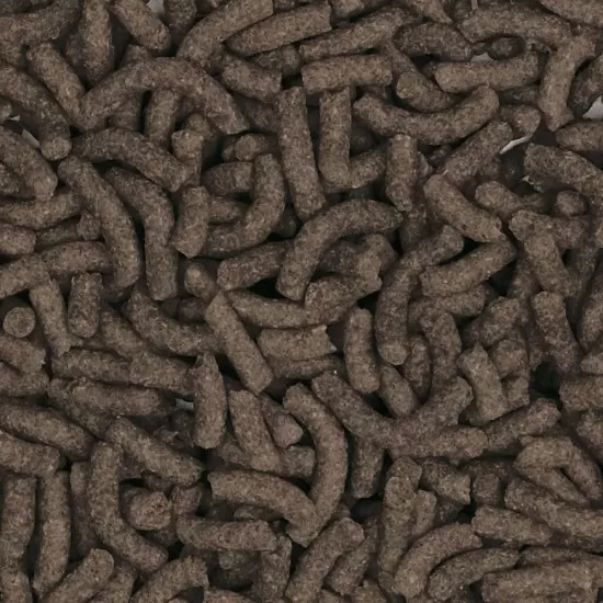 Fluval Bug Bites Pleco Sinking Sticks - 130гр - 2