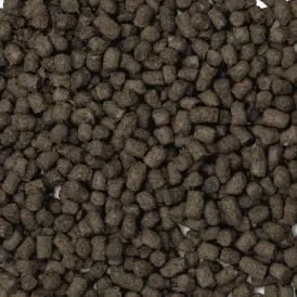 Fluval Bug Bites Turtle Granules S/M