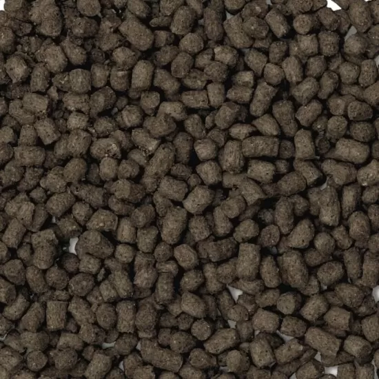 Fluval Bug Bites Turtle Granules S/M - 2