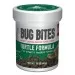 Fluval Bug Bites Turtle Granules S/M