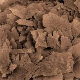 Fluval Bug Bites Tropical Flakes