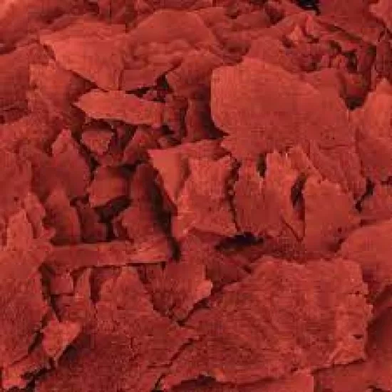 Fluval Bug Bites Color Enhancing Flakes - 2