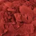 Fluval Bug Bites Color Enhancing Flakes - 2
