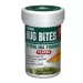 Fluval Bug Bites Spirulina Flakes