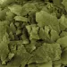 Fluval Bug Bites Spirulina Flakes - 2