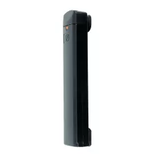 Нагревател Fluval P10 - 10w