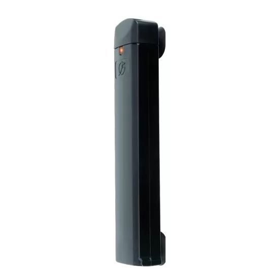Нагревател Fluval P10 - 10w - 2 - Aquarium.bg Нагревател Fluval P10 - 10w - 2