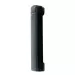 Нагревател Fluval P10 - 10w - 2 - Aquarium.bg Нагревател Fluval P10 - 10w - 2