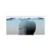 Нагревател Fluval P10 - 10w - 3 - Aquarium.bg Нагревател Fluval P10 - 10w - 3