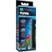 Нагревател Fluval P10 - 10w Нагревател Fluval P10 - 10w